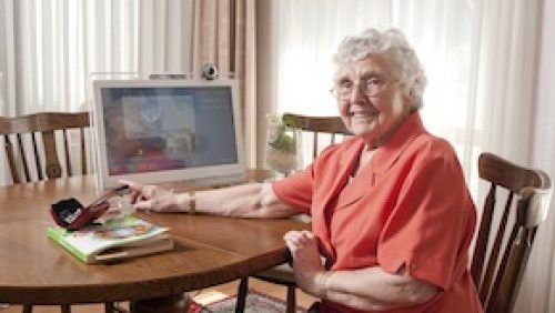 Zorg-op-Afstand-3-Lvh