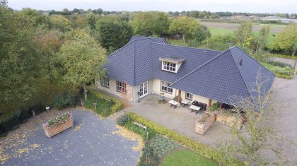 Zorgboederij-Bosserhof-Nederweert