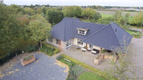 Zorgboederij-Bosserhof-Nederweert