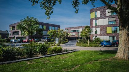 Zorgcentrum-St-Joseph-Nederweert-5
