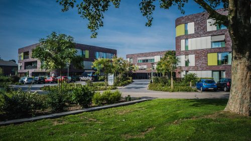 Zorgcentrum-St-Joseph-Nederweert-5