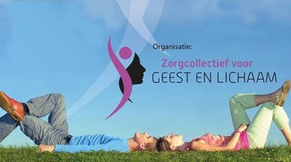 Zorgcollectief-voor-geest-en-lichaam-Nederweert