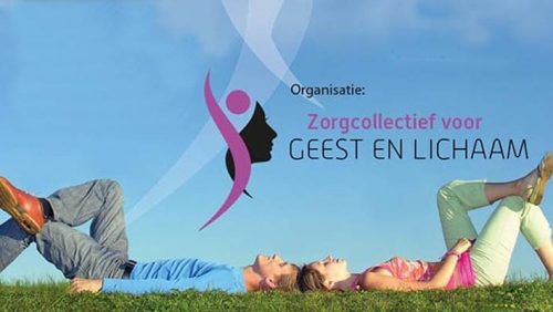 Zorgcollectief-voor-geest-en-lichaam-Nederweert