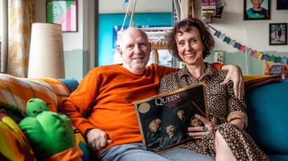 Zorgen-voor-een-ander-krijgt-aandacht-in-Week-van-de-Mantelzorg