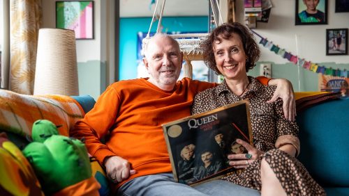 Zorgen-voor-een-ander-krijgt-aandacht-in-Week-van-de-Mantelzorg