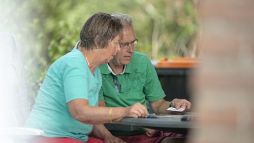 Zorgen-voor-mantelzorgers