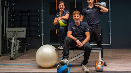 Zorgmedewerker-BEDANKT-vanuit-de-sport