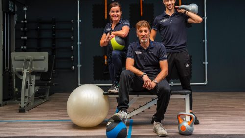 Zorgmedewerker-BEDANKT-vanuit-de-sport