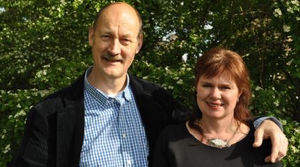 Zorgondernemers-Carla-en-Wim