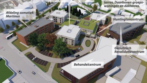 Zorgplein-Land-van-Horne