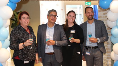 Zorgplein-Land-van-Horne-officieel-geopend