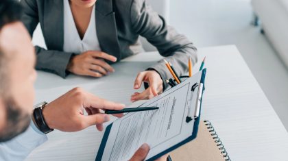 Foto | VitalikRadko - depositphotos.com