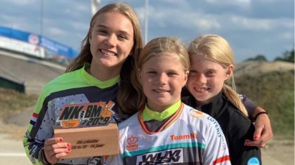 Zusjes-van-der-Velden-3