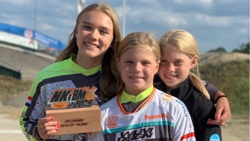 Zusjes-van-der-Velden-3