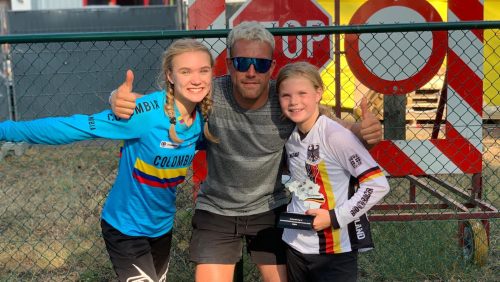 Zusjes-van-der-Velden