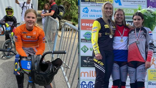 Zusjes-van-der-Velden-wereldkampioenschap