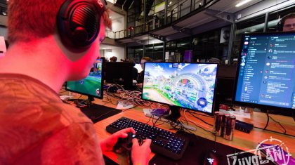 ZuydLAN2-72-uur-gamen-in-Nederweert