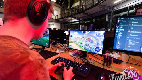 ZuydLAN2-72-uur-gamen-in-Nederweert