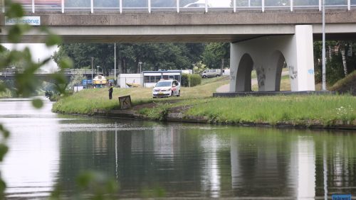 Zwemmende-winkeldief-Pannenweg