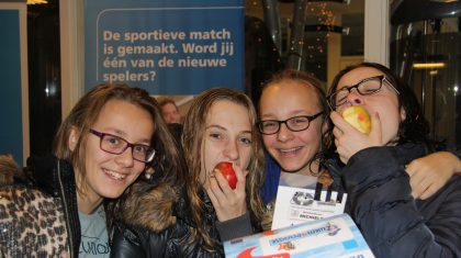 Zwemvierdaagse-Nederweert-2