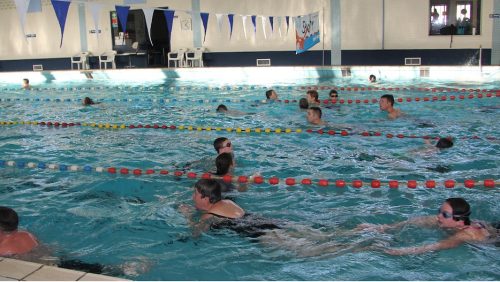 Zwemvierdaagse-Nederweert-2016