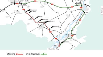 a2-hinder-het-vonderen-maarheeze1_tcm21-133255
