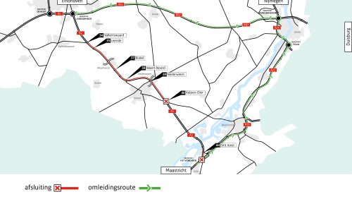 a2-hinder-het-vonderen-maarheeze1_tcm21-133255