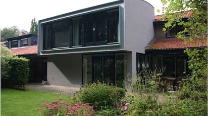 aanbouw-Joost-van-den-Vondelstraat-in-Weert