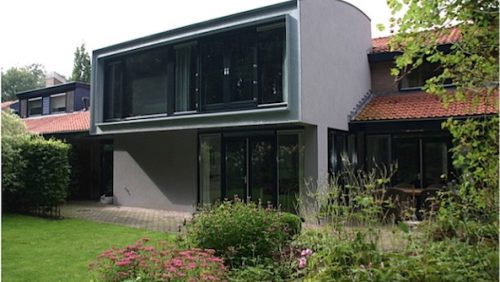 aanbouw-Joost-van-den-Vondelstraat-in-Weert