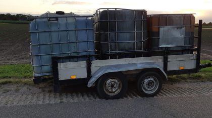 aanhangwagen-gedumpt-in-Roggel aanhangwagen-gedumpt-in-Roggel