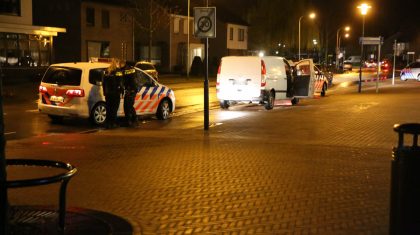 aanhouding-Nederweert-0970