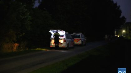 aanhouding-Ospel-5772