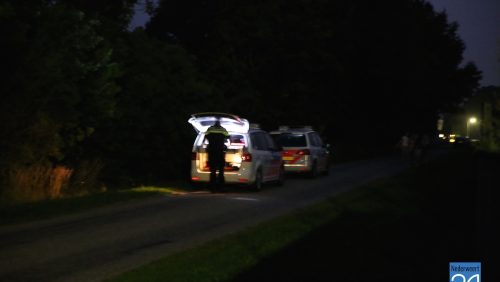 aanhouding-Ospel-5772