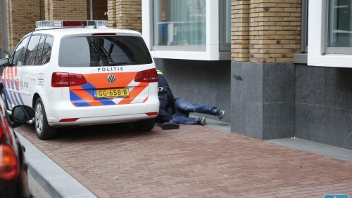 aanhouding-na-mishandeling-Weert