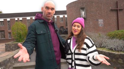 24_11_11-Aankondiging_Sinterklaas 24_11_11-Aankondiging_Sinterklaas