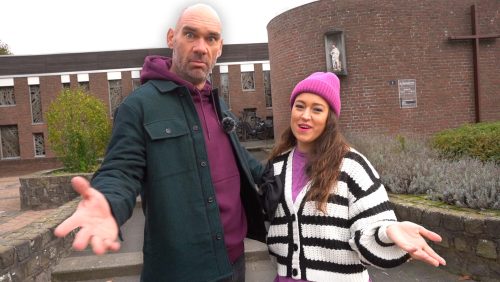 24_11_11-Aankondiging_Sinterklaas 24_11_11-Aankondiging_Sinterklaas