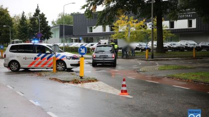 aanrijding-Limburglaan-Maaslandlaan-Weert-6282