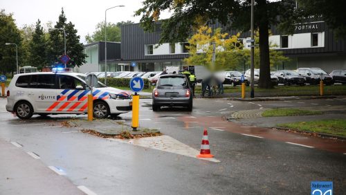 aanrijding-Limburglaan-Maaslandlaan-Weert-6282