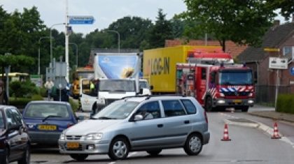 aanrijding-ospel-juli-2012-def