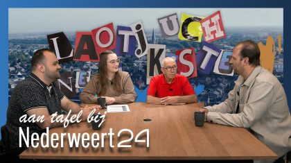 aantafelmet_1-1 aantafelmet_1-1