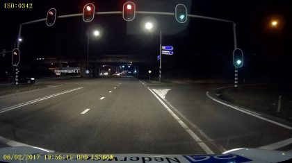 achtervolging-Nederweert