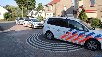 achtervolging-eindigt-op-Molenakker-Weert2