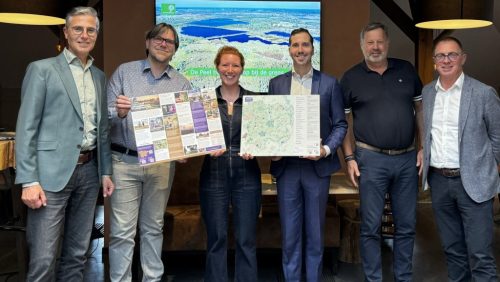 activiteiten_peelregio_gebundeld