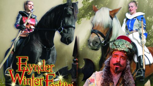 adv_Kerstfestijn_A5_2012