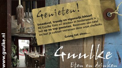 advertentie-guulke-klein