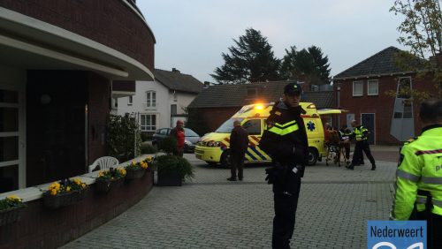 aed-alert-Nederweert