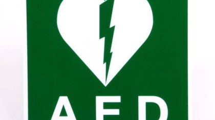 aed