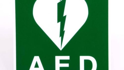 aed