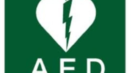 aed1