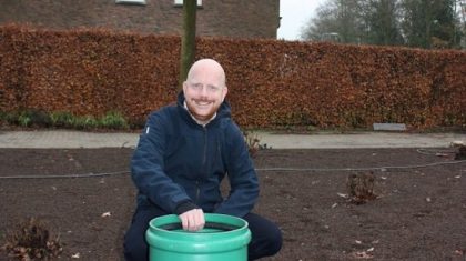 afkoppelaar-erwin-wijnen_0